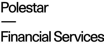polestar financial services